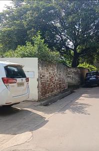 Image of 18908 Sq.ft 1 RK Farm House for sale in Hazratganj, Lucknow for Rs. 222000000