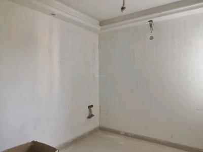 Bedroom Image of 2583 Sq.ft 4 BHK Builder Floor for sale in Green Field Colony Faridabad for Rs. 25500000