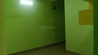 Living Room Image of 830 Sq.ft 2 BHK Apartment / Flat for sale in Eden Brookside, Thakurpukur Kolkata for Rs. 3000000