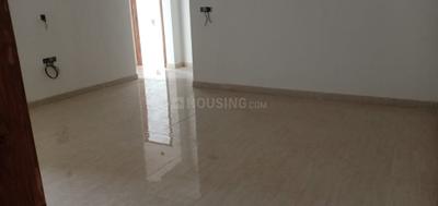 Bedroom Image of 1530 Sq.ft 3 BHK Apartment / Flat for sale in JP Nagar Bengaluru for Rs. 11600000
