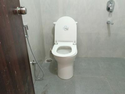 Image of 1875 Sq.ft 3 BHK Apartment / Flat for rent in Ayyanna Pride, Madhapur, Hyderabad for Rs. 70000