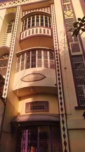 Image of 1200 Sq.ft 3 BHK Independent House for rent in Chota Telpa, Chhapra for Rs. 8000