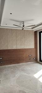Bathroom Image of 2240 Sq.ft 5 BHK Independent House for sale in Sector 89 Mohali for Rs. 91500000