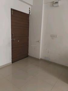 Living Room Image of 3250 Sq.ft 4 BHK Apartment / Flat for rent in Earth Elegance, Bodakdev Ahmedabad for Rs. 95000