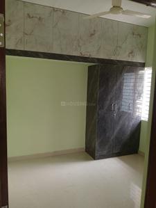 Bedroom Image of 7000 Sq.ft 12 BHK Independent House for sale in Kadugodi Bengaluru for Rs. 35000000