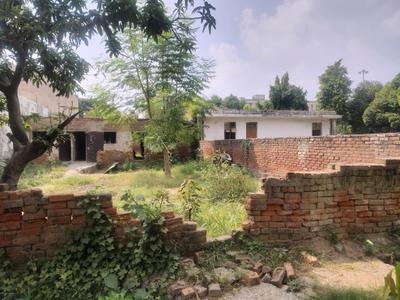 Image of 675 Sq.ft Residential Plot / Land for sale in Phi II, Greater Noida for Rs. 70000000