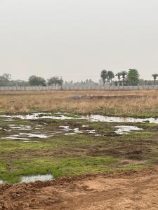 Image of 5000 Sq.ft Residential Plot / Land for sale in Mandir Hasaud, Raipur for Rs. 4000000