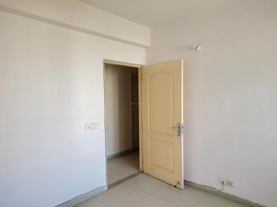 Bedroom Image of 2257 Sq.ft 4 BHK Apartment / Flat for sale in Stellar Jeevan, Noida Extension Greater Noida for Rs. 20950100