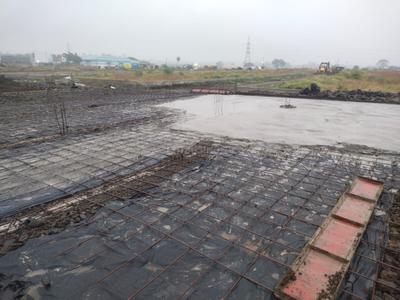 Image of 1000 Sq.ft Residential Plot / Land for sale in Alaska Green East, Bhawrasla, Indore for Rs. 3900000