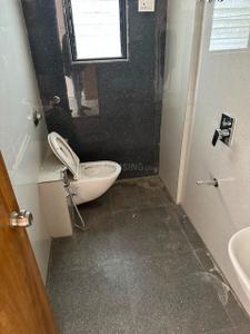 Image of 2230 Sq.ft 4 BHK Apartment / Flat for rent in Govind Nagar, Nashik for Rs. 37000