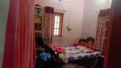 Bedroom Image of 2000 Sq.ft 4 BHK Independent House for sale in Amargol Hubli for Rs. 13000000