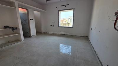 Hall Image of 2300 Sq.ft 3 BHK Apartment / Flat for sale in Himayath Nagar Hyderabad for Rs. 23000000