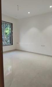 Bedroom Image of 1060 Sq.ft 2 BHK Apartment / Flat for sale in Bavdhan Pune for Rs. 12800000