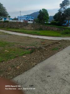 Image of 1494 Sq.ft Residential Plot / Land for sale in Thano, Dehradun for Rs. 4150000