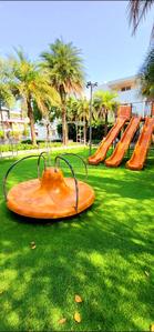 Image of 2225 Sq.ft 3 BHK Duplex for sale in Shankar Nagar, Raipur for Rs. 15500000