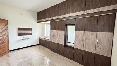 Bedroom Image of 900 Sq.ft 2 BHK Independent House for sale in Poonamallee Chennai for Rs. 5700000