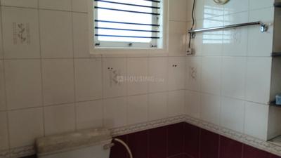 Image of 2800 Sq.ft 3 BHK Independent House for rent in JP Nagar, Bengaluru for Rs. 50000