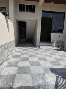 Image of 910 Sq.ft 4 BHK Independent House for sale in Bindayaka, Jaipur for Rs. 5500000