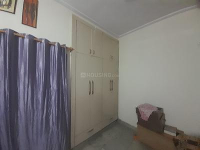 Bedroom Image of 1800 Sq.ft 3 BHK Villa for sale in Bhurarani Rudrapur for Rs. 37900000