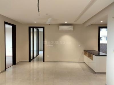 Hall Image of 1950 Sq.ft 3 BHK Apartment / Flat for sale in Homeland Heights, Sector 70 Mohali for Rs. 29999999