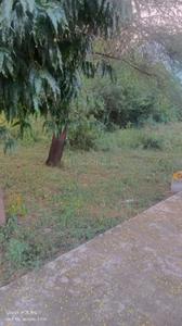 Image of 2324 Sq.ft Residential Plot / Land for sale in Sagar Lakeview Homes, Ayodhya Bypass, Bhopal for Rs. 13900000