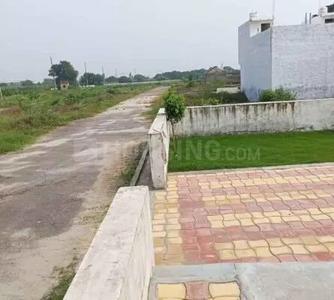 Image of 413 Sq.ft Residential Plot / Land for sale in Sector 144, Noida for Rs. 118000000