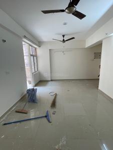 Hall Image of 2000 Sq.ft 4 BHK Apartment / Flat for rent in Mittal Rajnagar Residency, Raj Nagar Extension Ghaziabad for Rs. 35000
