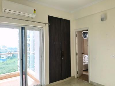 Bedroom Image of 3250 Sq.ft 4.5 BHK Apartment / Flat for sale in CGHS Aviation Heights, Sector 52 Gurgaon for Rs. 35500000