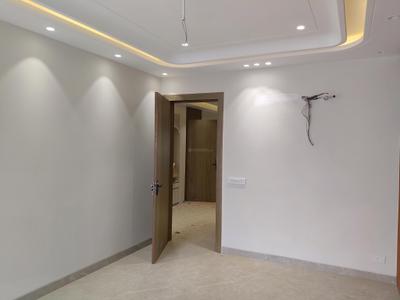 Bedroom Image of 2600 Sq.ft 3 BHK Builder Floor for sale in Mayfield Garden Gurgaon for Rs. 25000000