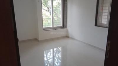 Bedroom Image of 1150 Sq.ft 2 BHK Apartment / Flat for sale in Kotibhaskar Kaivalya CHSL, Kothrud Pune for Rs. 17500000
