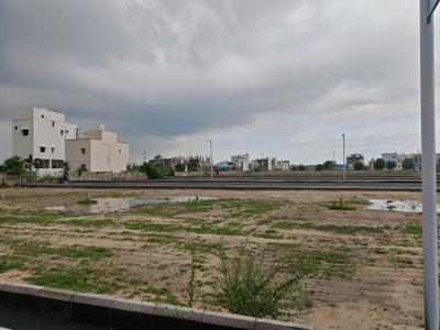 Image of 1300 Sq.ft Residential Plot / Land for sale in Mannivakkam, Chennai for Rs. 7800000