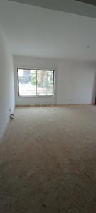 Hall Image of 2450 Sq.ft 3 BHK Independent House for sale in Jayanagar Bengaluru for Rs. 49500000
