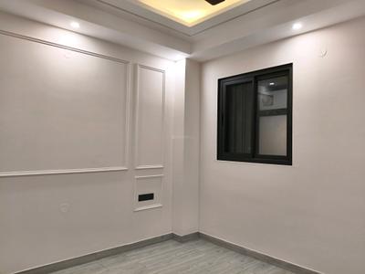 Bedroom Image of 2367 Sq.ft 3 BHK Builder Floor for rent in Sector 31 Gurgaon for Rs. 45000