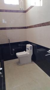 Image of 3100 Sq.ft 3 BHK Independent House for sale in Koundampalayam, Coimbatore for Rs. 18700000