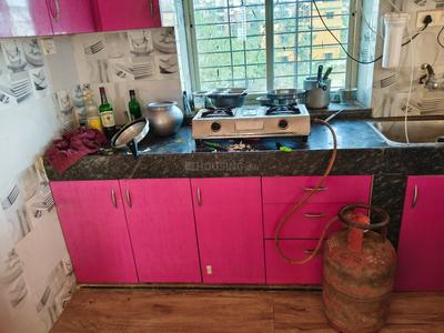 Kitchen Image of Tls in Patia, Bhubaneswar