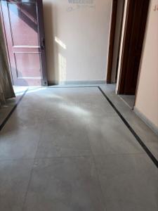 Hall Image of 1150 Sq.ft 2 BHK Villa for rent in Sector 31 Noida for Rs. 26125