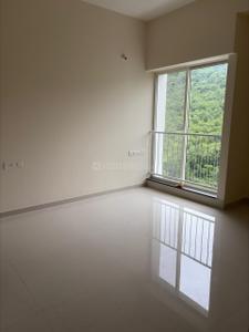 Bedroom Image of 1180 Sq.ft 2 BHK Apartment / Flat for sale in Thergaon Pune for Rs. 11000000