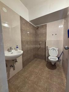 Image of 900 Sq.ft 2 BHK Apartment / Flat for sale in Primarc Southwinds, Rajpur, Kolkata for Rs. 4900000
