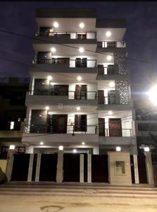 Image of 2250 Sq.ft 3 BHK Builder Floor for sale in Sector 29, Faridabad for Rs. 19000000
