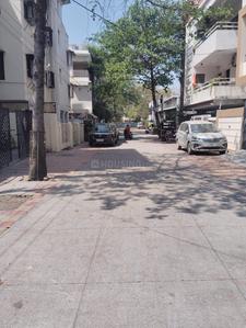 Image of 1800 Sq.ft 1 RK Independent House for sale in Wardhaman Nagar, Nagpur for Rs. 20000000
