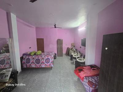 Hall Image of 540 Sq.ft 2.5 BHK Independent House for sale in Sector 7 Gurgaon for Rs. 15500000