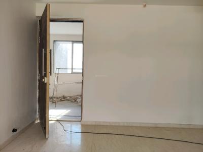 Living Room Image of 438 Sq.ft 1 BHK Apartment / Flat for sale in Sethia Imperial Avenue, Malad East Mumbai for Rs. 10200000