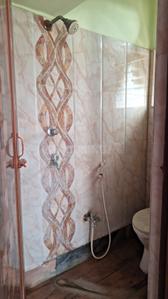 Image of 915 Sq.ft 2 BHK Apartment / Flat for sale in Keshtopur, Kolkata for Rs. 3300000