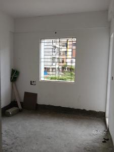 Bedroom Image of 6000 Sq.ft 12 BHK Independent House for sale in K R Puram Bengaluru for Rs. 33500000