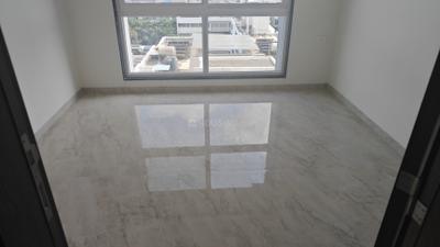 Bedroom Image of 2800 Sq.ft 4.5 BHK Apartment / Flat for sale in Shubh Nirvana, Viman Nagar Pune for Rs. 38500000