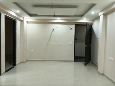Hall Image of 636 Sq.ft 2 BHK Apartment / Flat for sale in Shree Green Court, Sector 90 Gurgaon for Rs. 6900000