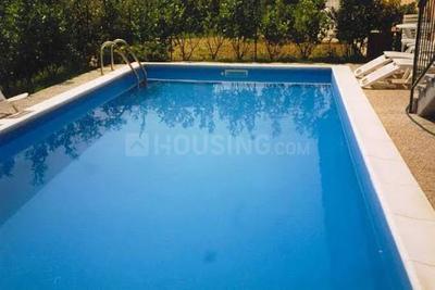 Image of 1800 Sq.ft Residential Plot / Land for sale in Adavivaram, Visakhapatnam for Rs. 6000000