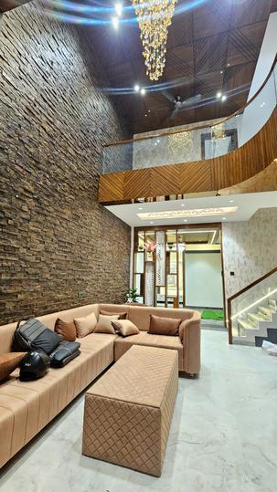 Dhanlaxmi colony Main Image 1