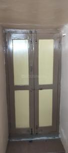 Bedroom Image of 1188 Sq.ft 2 BHK Builder Floor for rent in RV Nagar Vellore for Rs. 7000