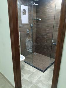 Image of 2000 Sq.ft 3 BHK Apartment / Flat for rent in Purple Melodia, Vaishali Nagar, Jaipur for Rs. 65000